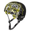 O’Neal Dirt Lid Helmet Rift