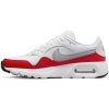 Nike Air Max SC M