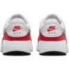 Nike Air Max SC M