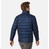 Columbia Autumn Park Down Jacket (Velikost XXL)