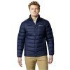Columbia Autumn Park Down Jacket (Velikost XXL)