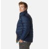 Columbia Autumn Park Down Jacket (Velikost XXL)