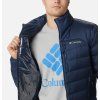 Columbia Autumn Park Down Jacket (Velikost XXL)