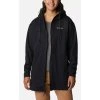 Columbia Flora Park™ Softshell Jacket W (Velikost XL)