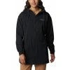 Columbia Flora Park™ Softshell Jacket W (Velikost XL)