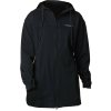 Columbia Flora Park™ Softshell Jacket W (Velikost XL)