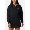 Columbia Flora Park™ Softshell Jacket W (Velikost XL)