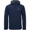 Columbia Gate Racer Jacket M (Velikost XXL)