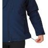 Columbia Gate Racer Jacket M (Velikost XXL)