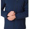 Columbia Gate Racer Jacket M (Velikost XXL)