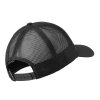 Mammut Baseball Mesh Cap (Velikost L)