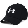 Under Armour M UA Blitzing (Velikost XL)