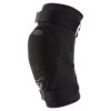 O'Neal Dirt Knee Guard (Velikost XL)