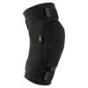 O'Neal Dirt Knee Guard (Velikost XL)