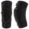 O'Neal Dirt Knee Guard (Velikost XL)