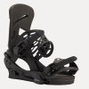 Burton Mission Re:Flex (Velikost L)