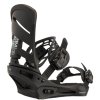 Burton Mission Re:Flex (Velikost L)