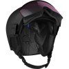 Salomon Driver Pro Sigma (Velikost 59-62 cm)