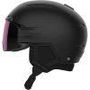 Salomon Driver Pro Sigma (Velikost 59-62 cm)