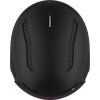 Salomon Driver Pro Sigma (Velikost 59-62 cm)