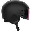 Salomon Driver Pro Sigma (Velikost 59-62 cm)