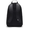 Nike Backpack 21L (Velikost Univerzální velikost)