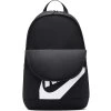 Nike Backpack 21L (Velikost Univerzální velikost)