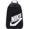 Nike Backpack 21L