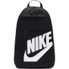 Nike Backpack 21L (Velikost Univerzální velikost)