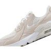 Nike Air Max Excee W (Velikost 42,5 EUR)