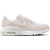 Nike Air Max Excee W (Velikost 42,5 EUR)
