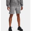 Under Armour Rival Fleece Shorts M