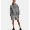 Under Armour Rival Fleece Shorts M