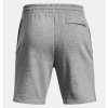 Under Armour Rival Fleece Shorts M