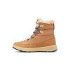 Columbia Slopeside Peak (Velikost 39,5 EUR)