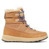 Columbia Slopeside Peak (Velikost 39,5 EUR)