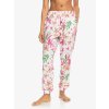 Roxy Easy Peasy Beach Pant (Velikost XL)