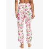 Roxy Easy Peasy Beach Pant (Velikost XL)