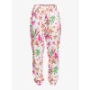 Roxy Easy Peasy Beach Pant (Velikost XL)