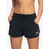 Roxy Wave 2" Board Shorts W (Velikost XL)