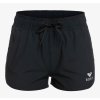 Roxy Wave 2" Board Shorts W (Velikost XL)