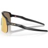 Oakley Sutro Lite Prizm 24k