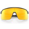 Oakley Sutro Lite Prizm 24k