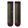 Stance Socks Sidewack Crew