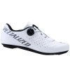 Specialized Torch 1.0 (Velikost 46 EUR)