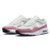 Nike Air Max SC W (Velikost 41 EUR)