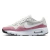 Nike Air Max SC W (Velikost 41 EUR)