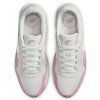 Nike Air Max SC W (Velikost 41 EUR)