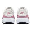 Nike Air Max SC W (Velikost 41 EUR)