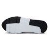 Nike Air Max SC W (Velikost 41 EUR)